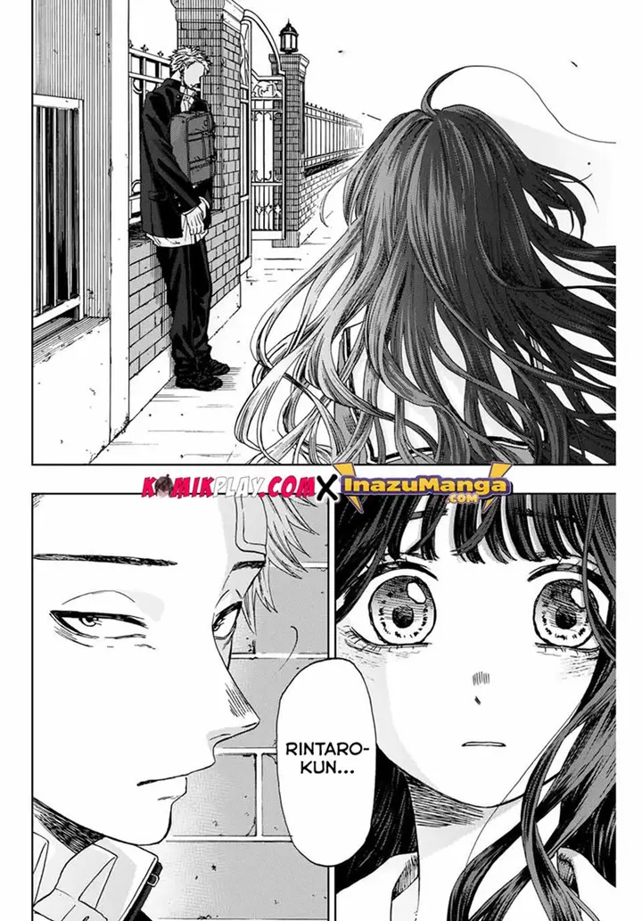 image-komik-kaoru-hana-wa-rin-to-saku-chapter-2-42/54