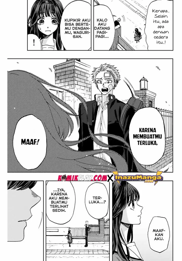 image-komik-kaoru-hana-wa-rin-to-saku-chapter-2-43/54