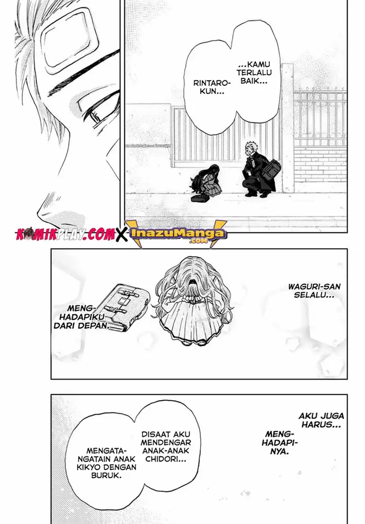 image-komik-kaoru-hana-wa-rin-to-saku-chapter-2-45/54