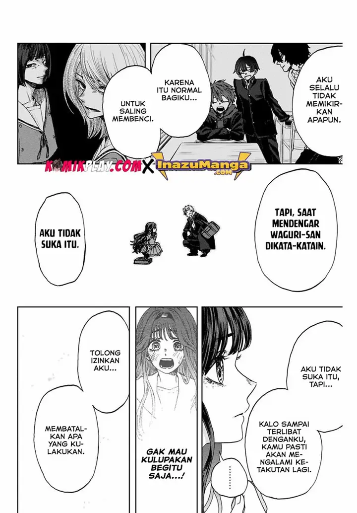 image-komik-kaoru-hana-wa-rin-to-saku-chapter-2-46/54