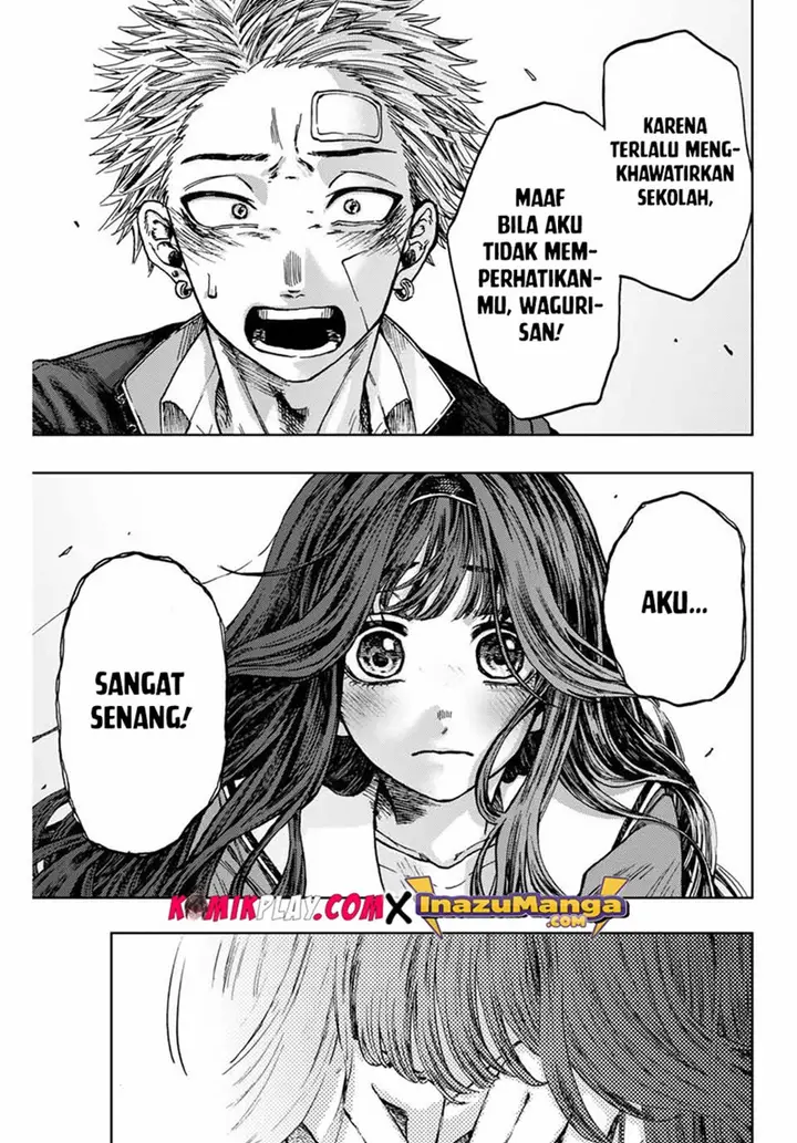 image-komik-kaoru-hana-wa-rin-to-saku-chapter-2-47/54