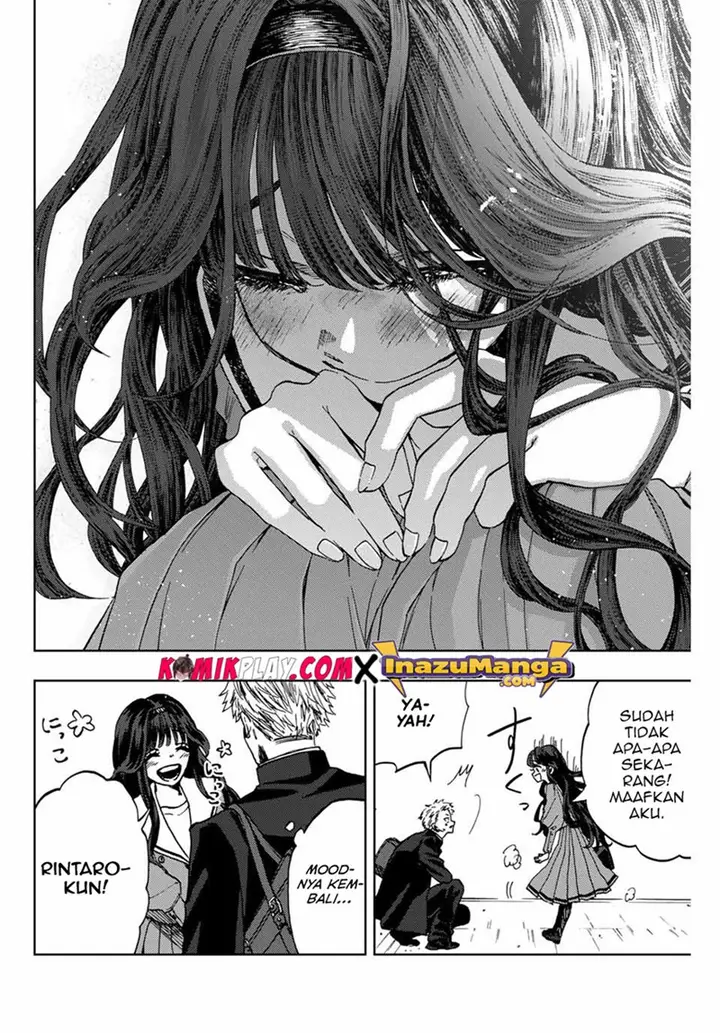 image-komik-kaoru-hana-wa-rin-to-saku-chapter-2-48/54