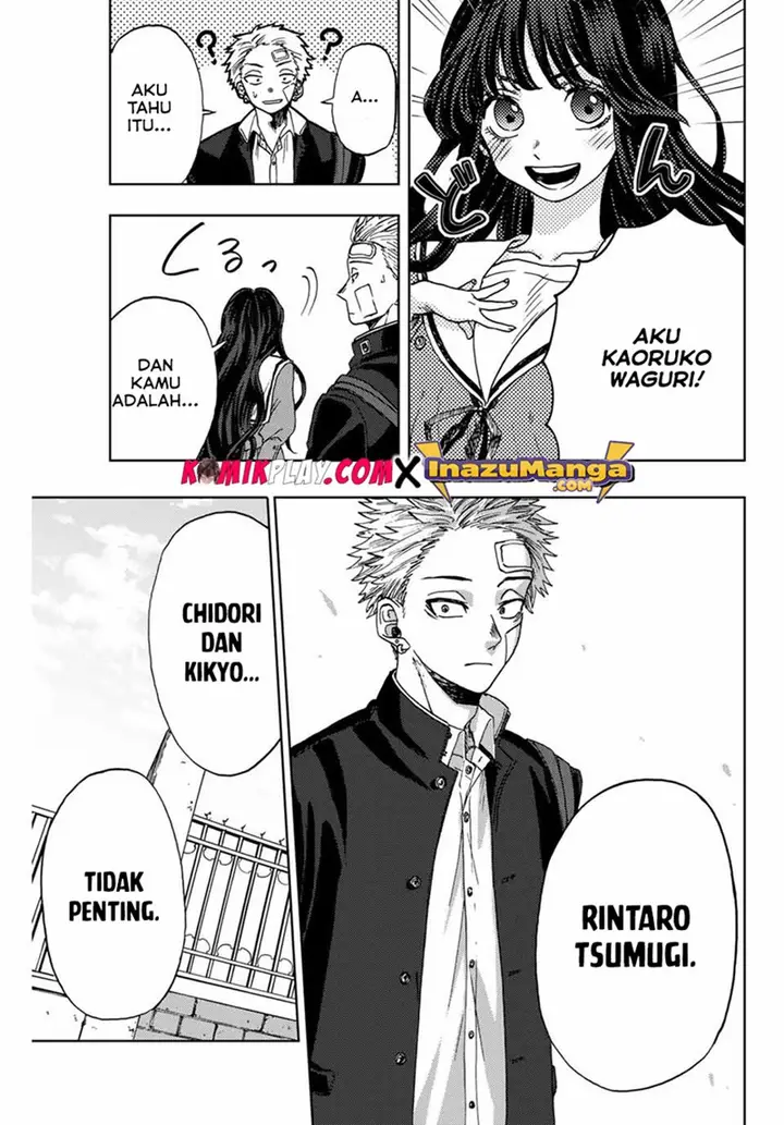 image-komik-kaoru-hana-wa-rin-to-saku-chapter-2-49/54