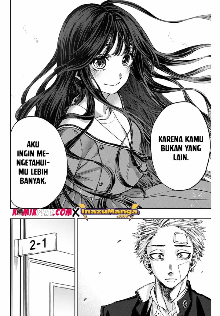 image-komik-kaoru-hana-wa-rin-to-saku-chapter-2-50/54