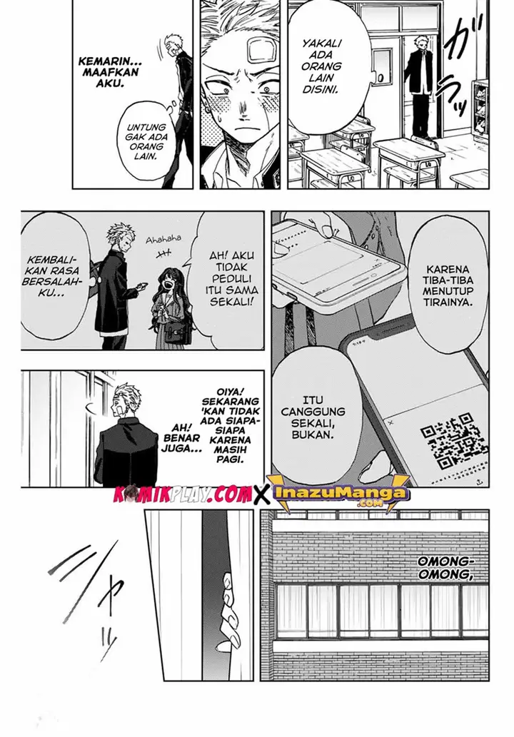image-komik-kaoru-hana-wa-rin-to-saku-chapter-2-51/54
