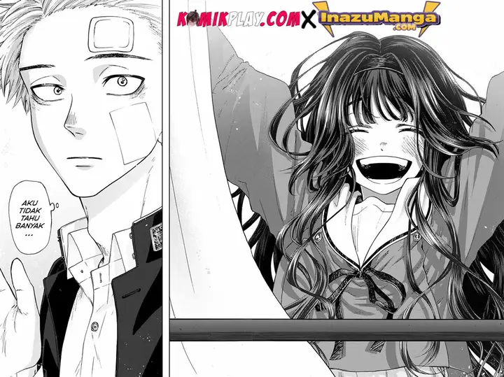image-komik-kaoru-hana-wa-rin-to-saku-chapter-2-52/54