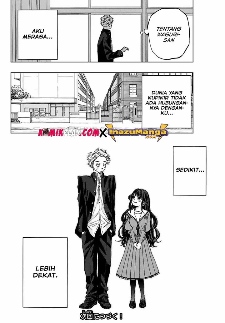 image-komik-kaoru-hana-wa-rin-to-saku-chapter-2-53/54