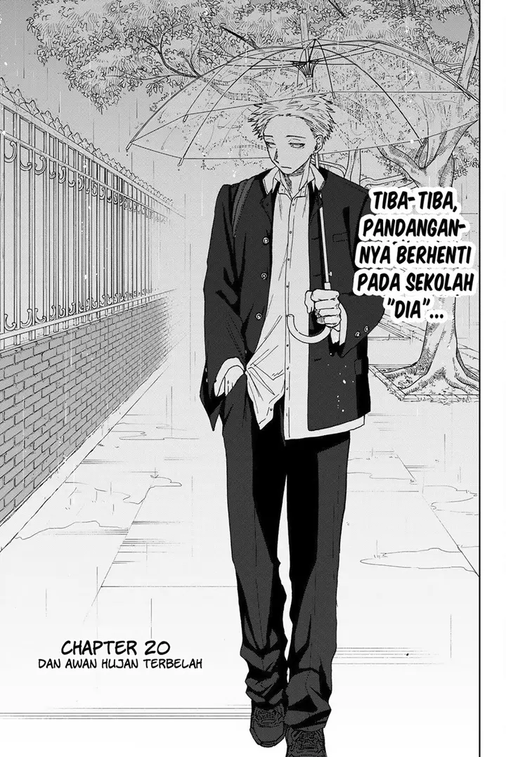 image-komik-kaoru-hana-wa-rin-to-saku-chapter-20-1/23