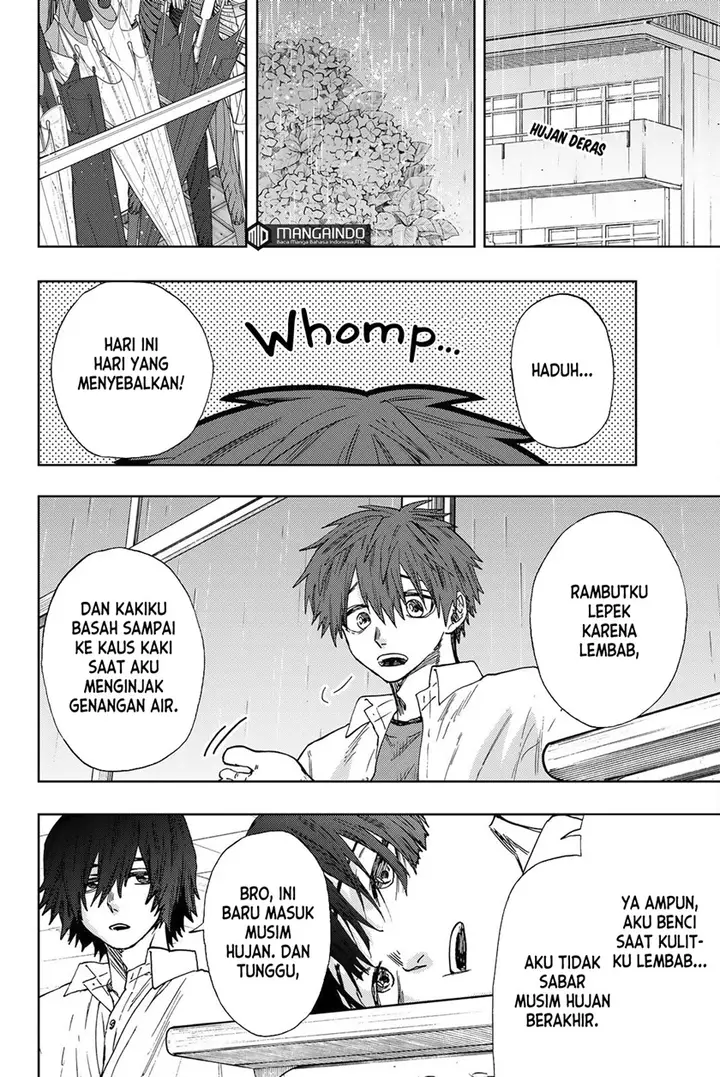 image-komik-kaoru-hana-wa-rin-to-saku-chapter-20-2/23