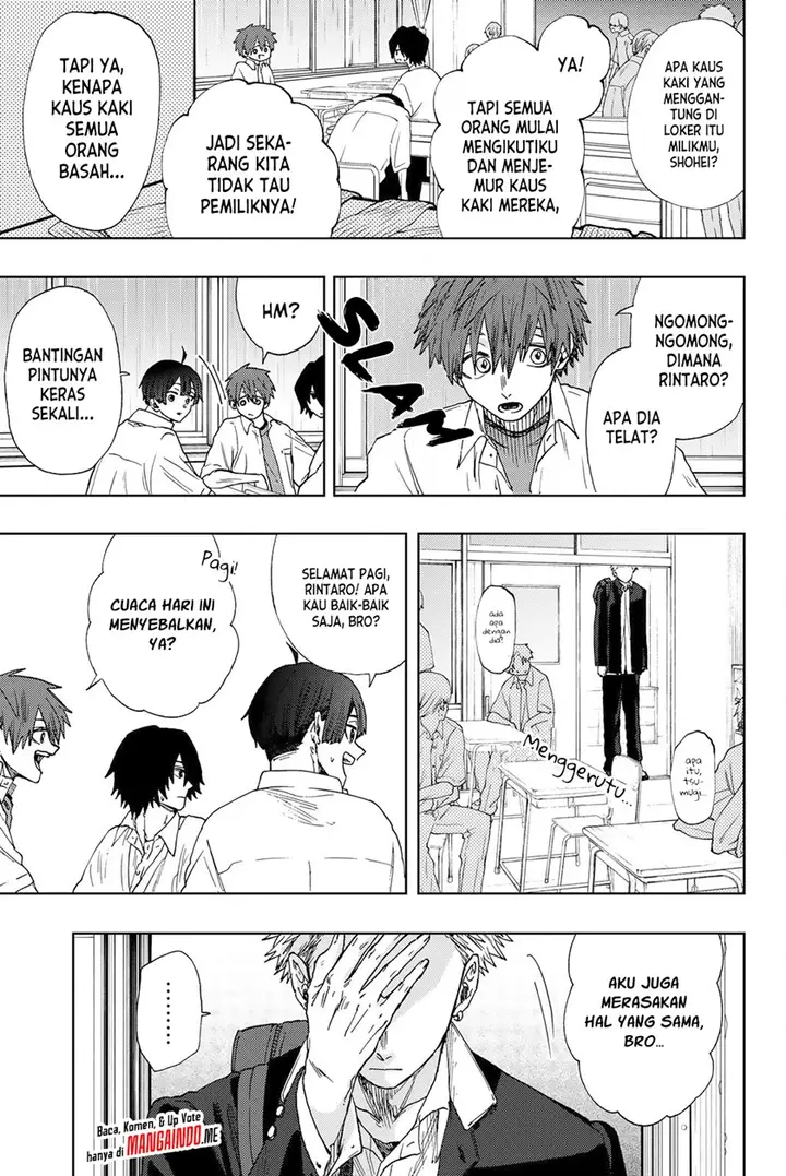 image-komik-kaoru-hana-wa-rin-to-saku-chapter-20-3/23