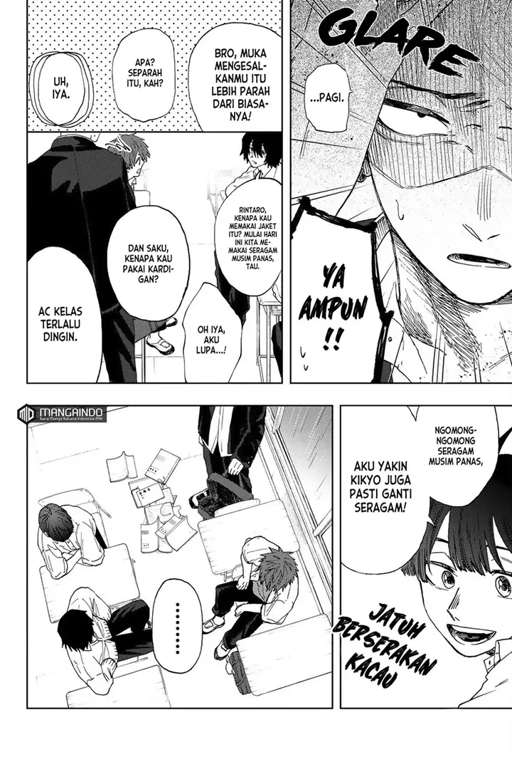 image-komik-kaoru-hana-wa-rin-to-saku-chapter-20-4/23