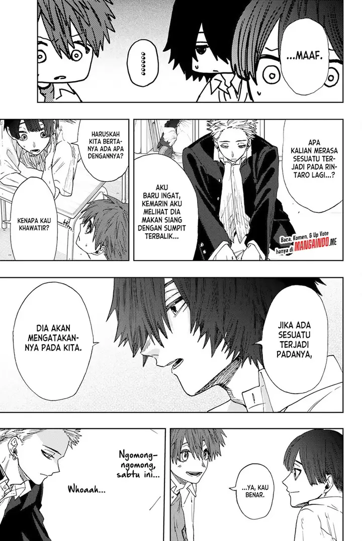 image-komik-kaoru-hana-wa-rin-to-saku-chapter-20-5/23