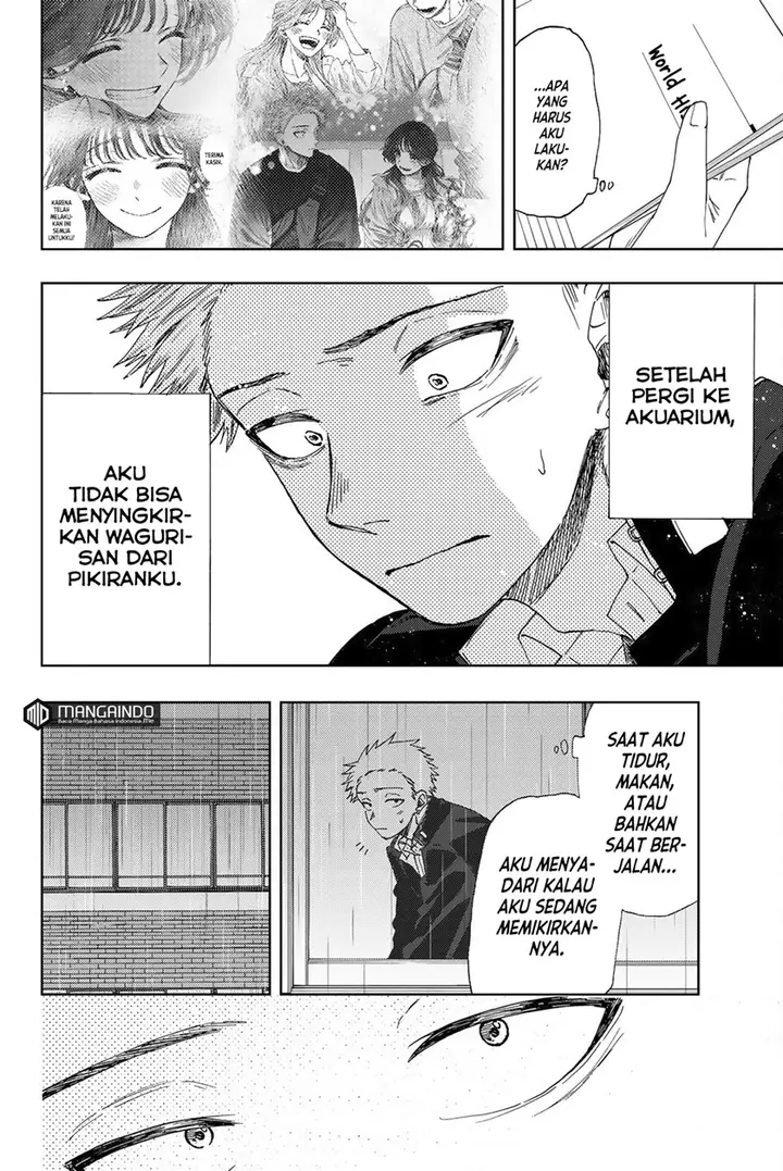 image-komik-kaoru-hana-wa-rin-to-saku-chapter-20-6/23