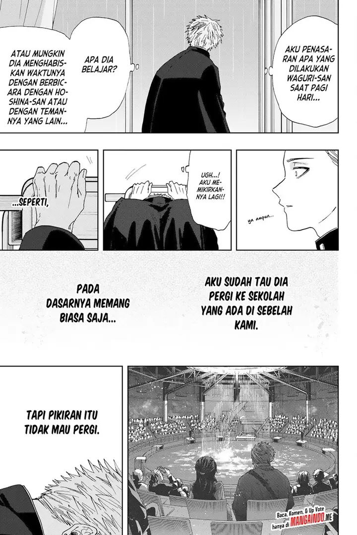 image-komik-kaoru-hana-wa-rin-to-saku-chapter-20-7/23
