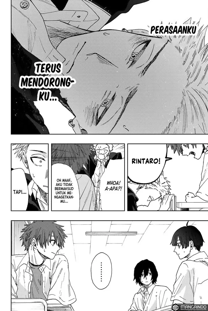 image-komik-kaoru-hana-wa-rin-to-saku-chapter-20-8/23