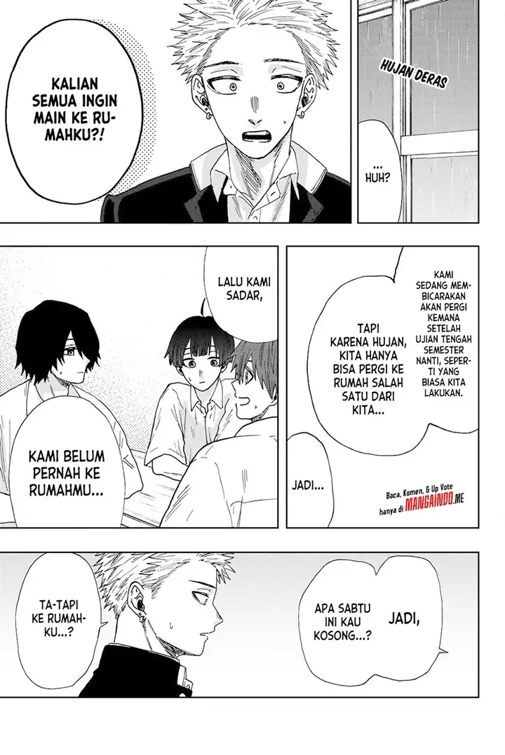 image-komik-kaoru-hana-wa-rin-to-saku-chapter-20-9/23