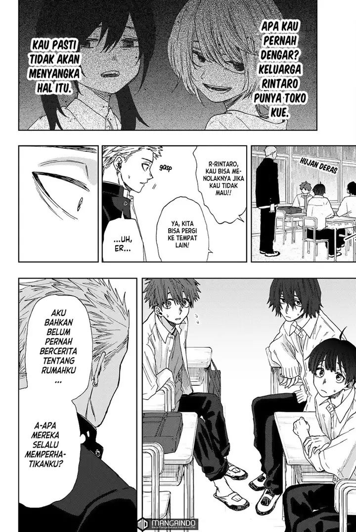 image-komik-kaoru-hana-wa-rin-to-saku-chapter-20-10/23