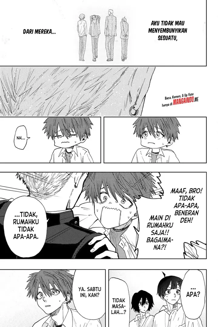 image-komik-kaoru-hana-wa-rin-to-saku-chapter-20-11/23