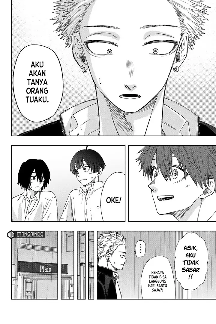 image-komik-kaoru-hana-wa-rin-to-saku-chapter-20-12/23