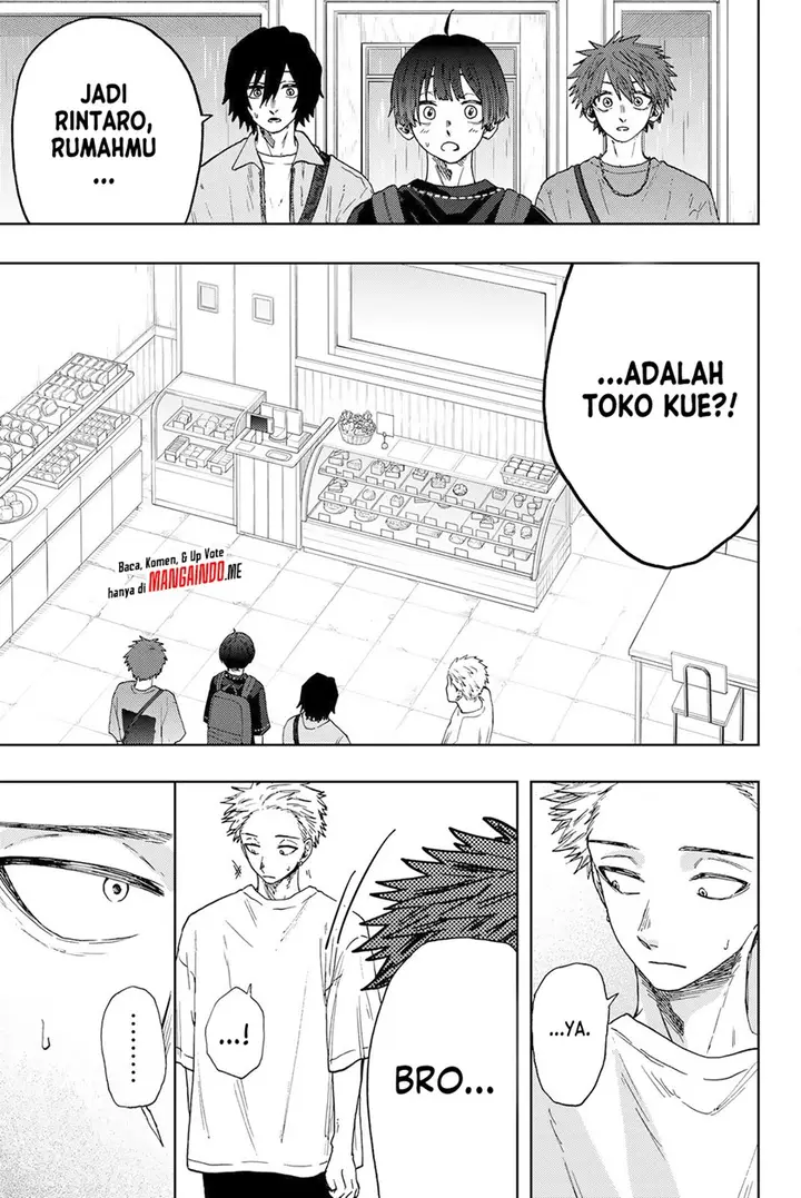 image-komik-kaoru-hana-wa-rin-to-saku-chapter-20-13/23