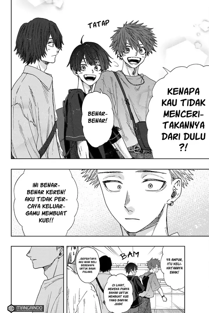 image-komik-kaoru-hana-wa-rin-to-saku-chapter-20-14/23