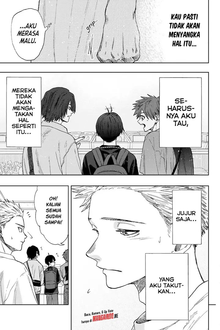 image-komik-kaoru-hana-wa-rin-to-saku-chapter-20-15/23
