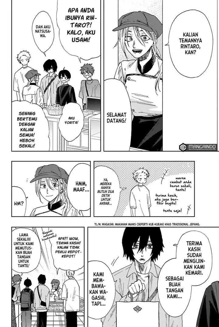 image-komik-kaoru-hana-wa-rin-to-saku-chapter-20-16/23