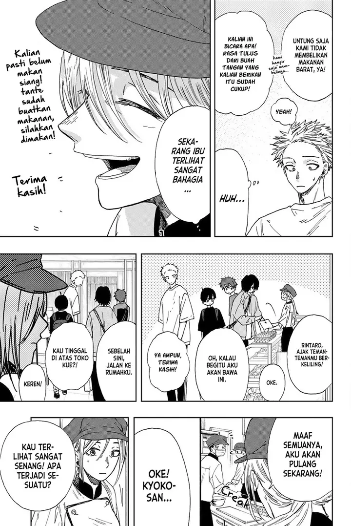 image-komik-kaoru-hana-wa-rin-to-saku-chapter-20-17/23