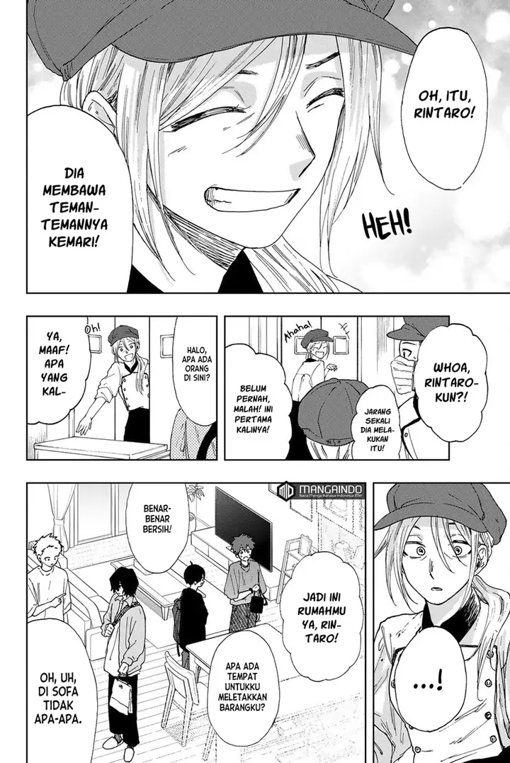 image-komik-kaoru-hana-wa-rin-to-saku-chapter-20-18/23