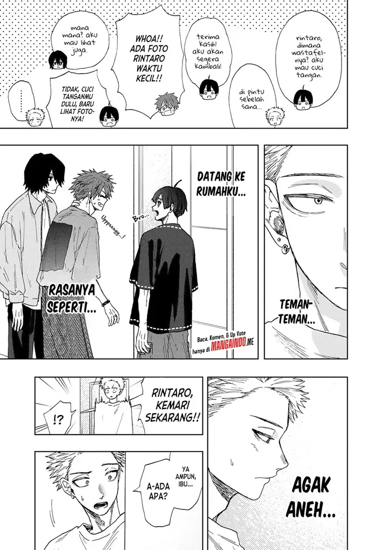 image-komik-kaoru-hana-wa-rin-to-saku-chapter-20-19/23