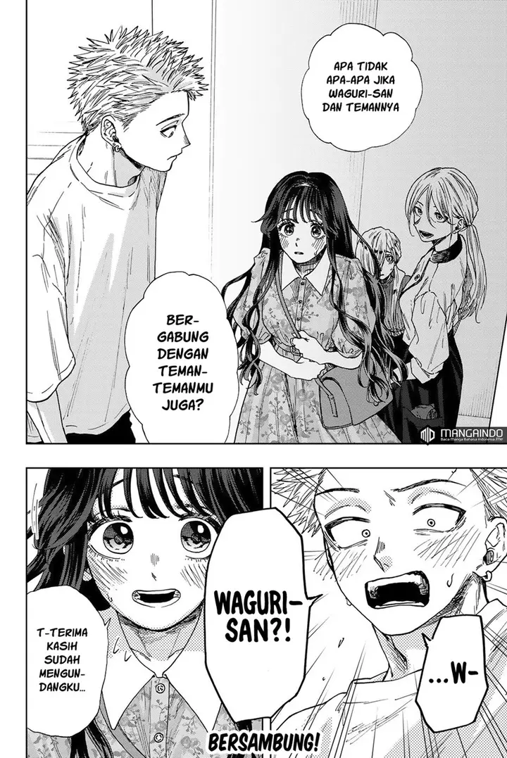 image-komik-kaoru-hana-wa-rin-to-saku-chapter-20-20/23