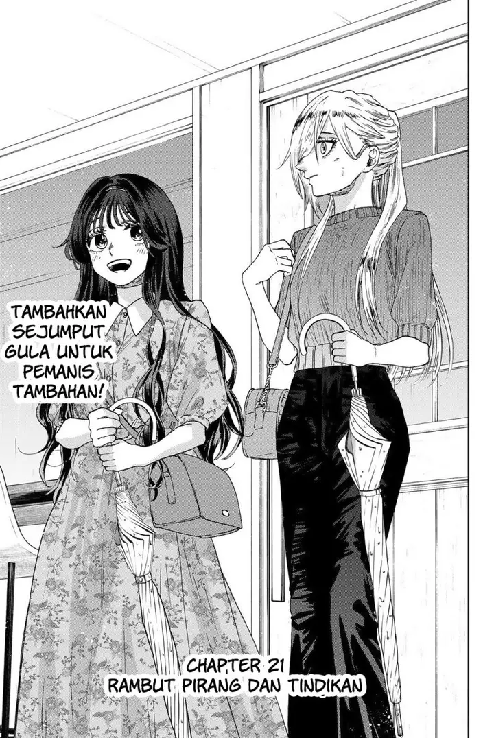 image-komik-kaoru-hana-wa-rin-to-saku-chapter-21-1/28