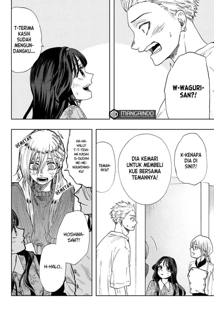 image-komik-kaoru-hana-wa-rin-to-saku-chapter-21-2/28