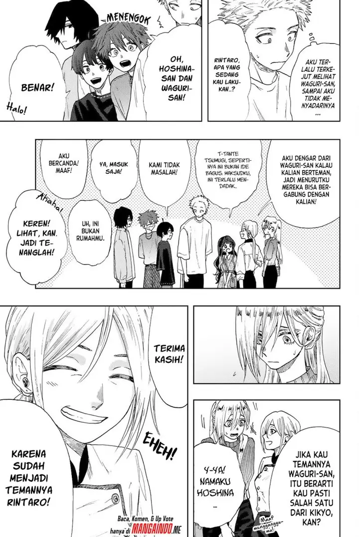 image-komik-kaoru-hana-wa-rin-to-saku-chapter-21-3/28