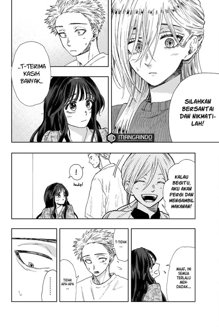 image-komik-kaoru-hana-wa-rin-to-saku-chapter-21-4/28