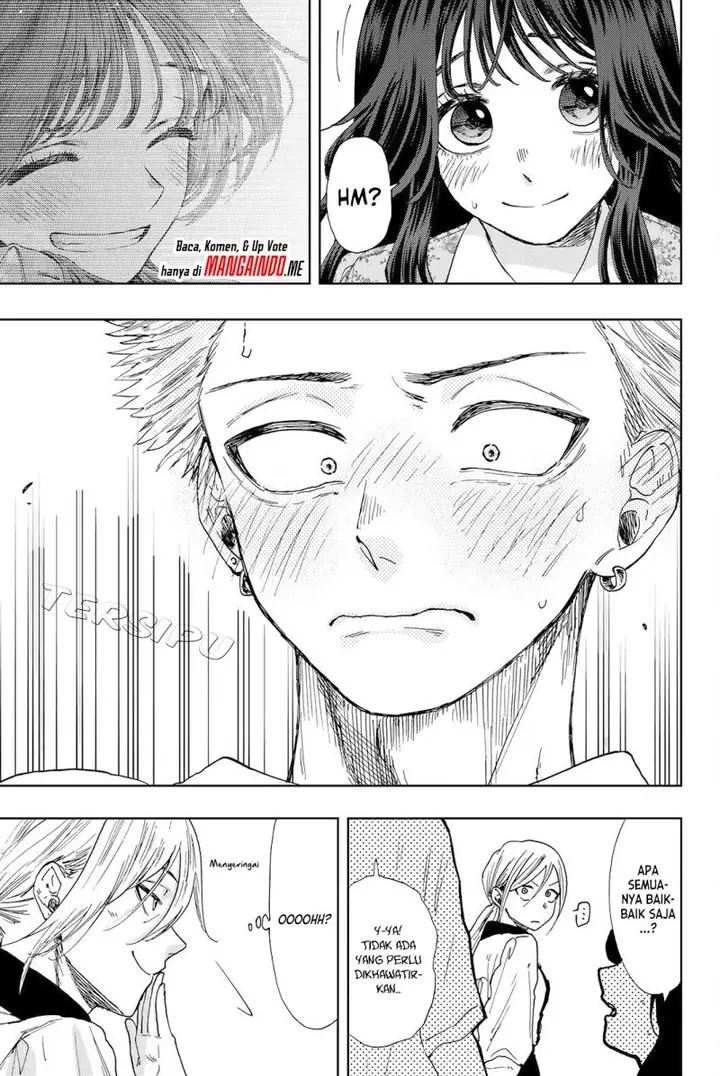 image-komik-kaoru-hana-wa-rin-to-saku-chapter-21-5/28
