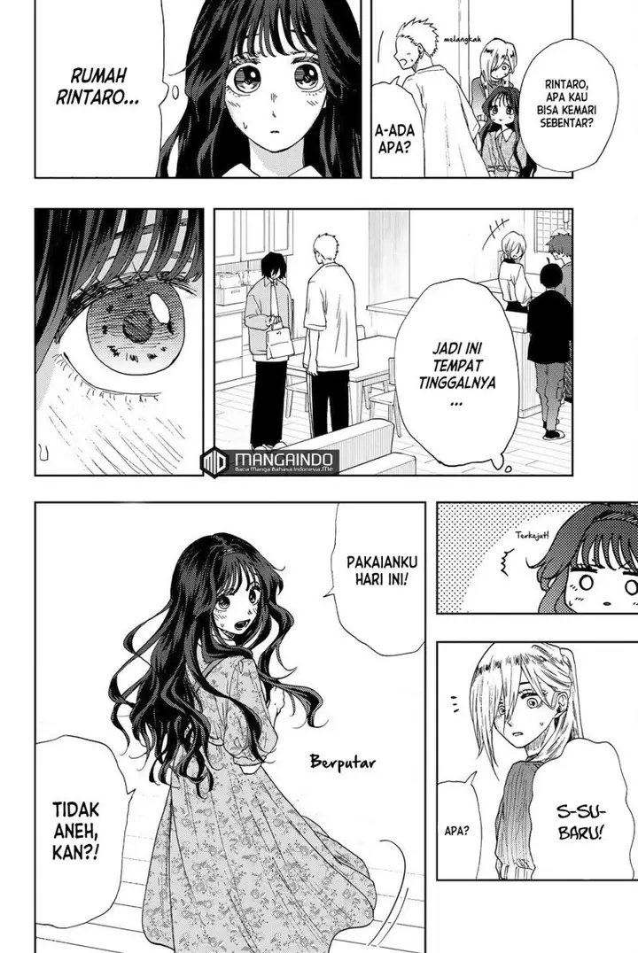 image-komik-kaoru-hana-wa-rin-to-saku-chapter-21-6/28