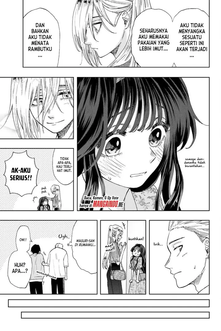 image-komik-kaoru-hana-wa-rin-to-saku-chapter-21-7/28