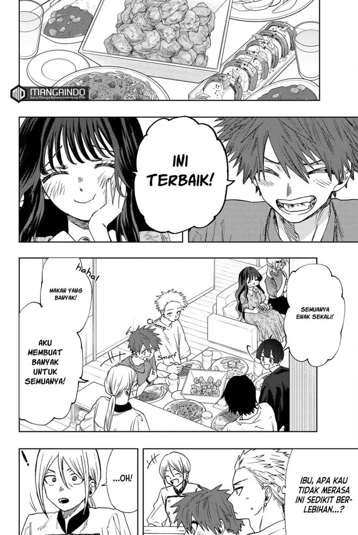 image-komik-kaoru-hana-wa-rin-to-saku-chapter-21-8/28