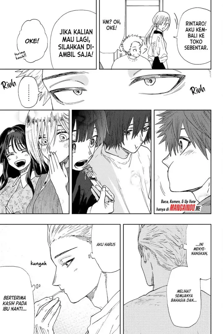 image-komik-kaoru-hana-wa-rin-to-saku-chapter-21-9/28