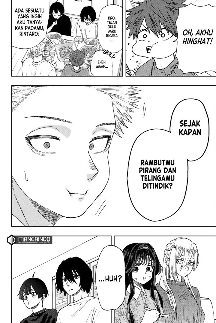 image-komik-kaoru-hana-wa-rin-to-saku-chapter-21-10/28