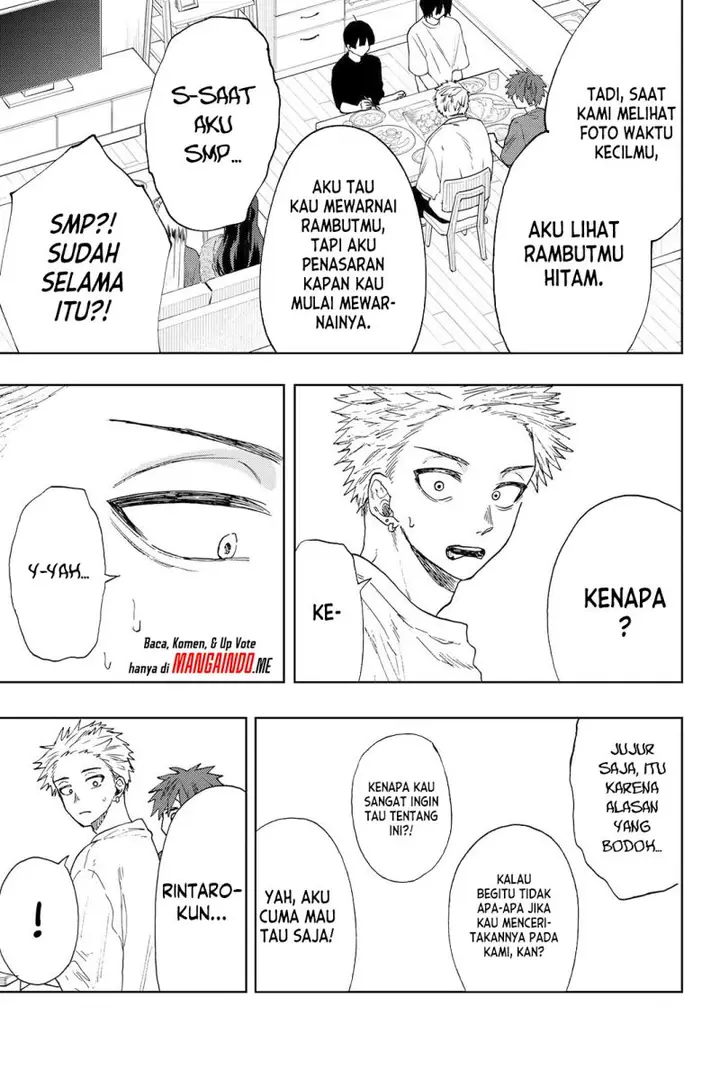 image-komik-kaoru-hana-wa-rin-to-saku-chapter-21-11/28