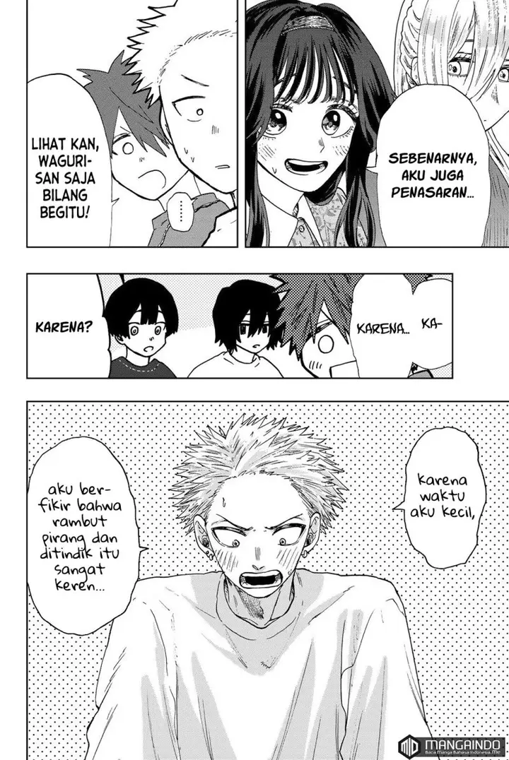 image-komik-kaoru-hana-wa-rin-to-saku-chapter-21-12/28