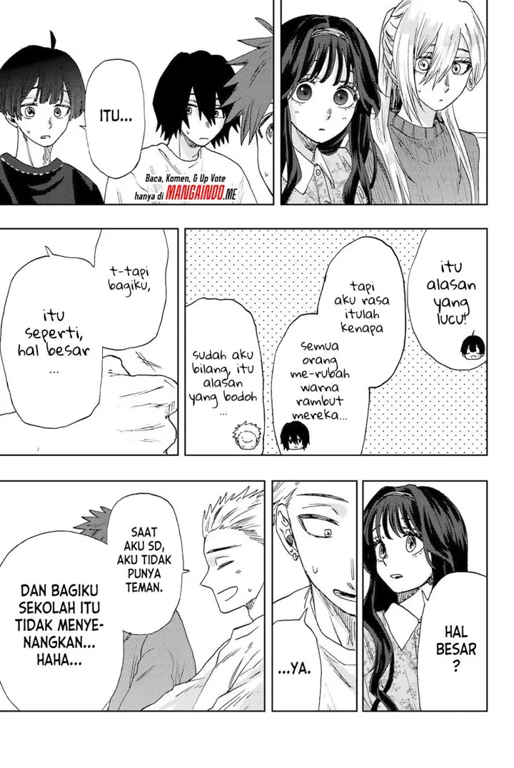 image-komik-kaoru-hana-wa-rin-to-saku-chapter-21-13/28