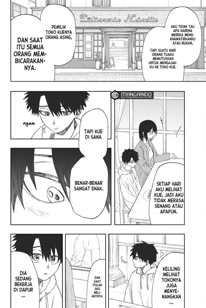 image-komik-kaoru-hana-wa-rin-to-saku-chapter-21-14/28