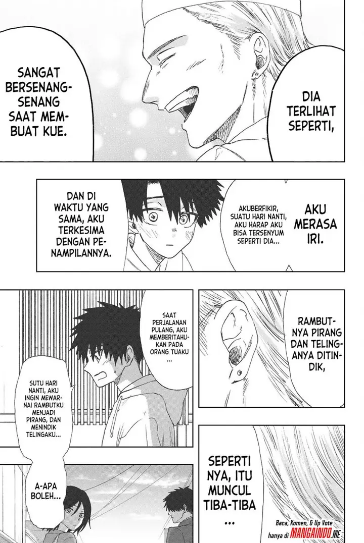 image-komik-kaoru-hana-wa-rin-to-saku-chapter-21-15/28