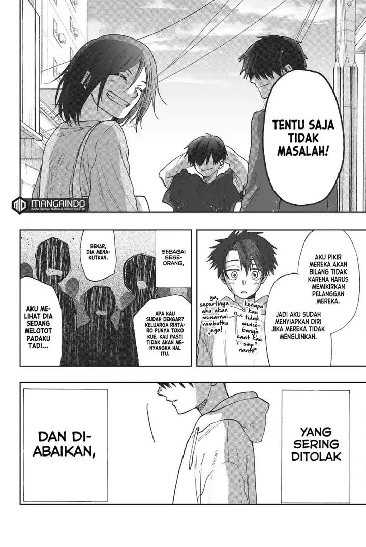 image-komik-kaoru-hana-wa-rin-to-saku-chapter-21-16/28