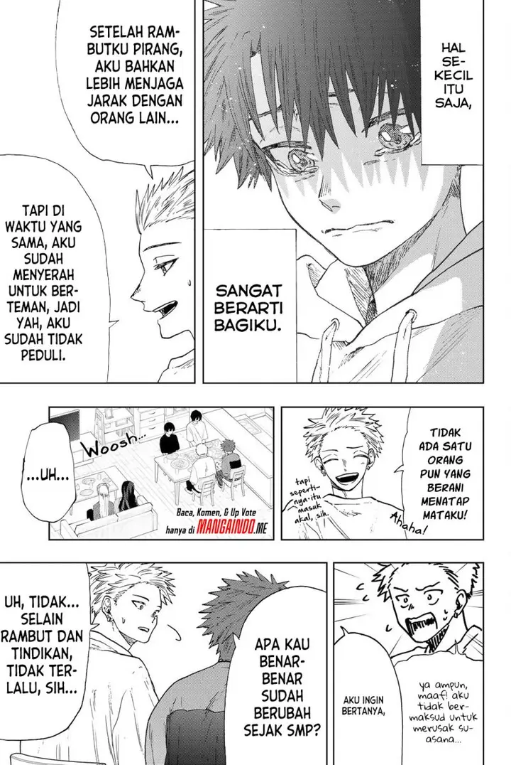 image-komik-kaoru-hana-wa-rin-to-saku-chapter-21-17/28