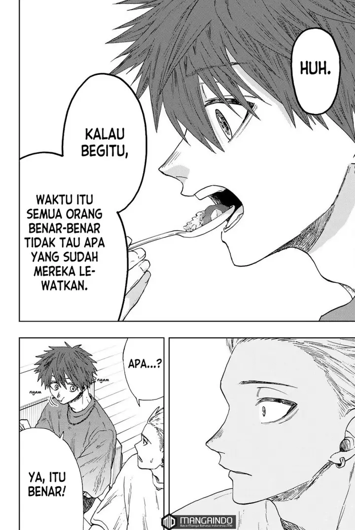 image-komik-kaoru-hana-wa-rin-to-saku-chapter-21-18/28