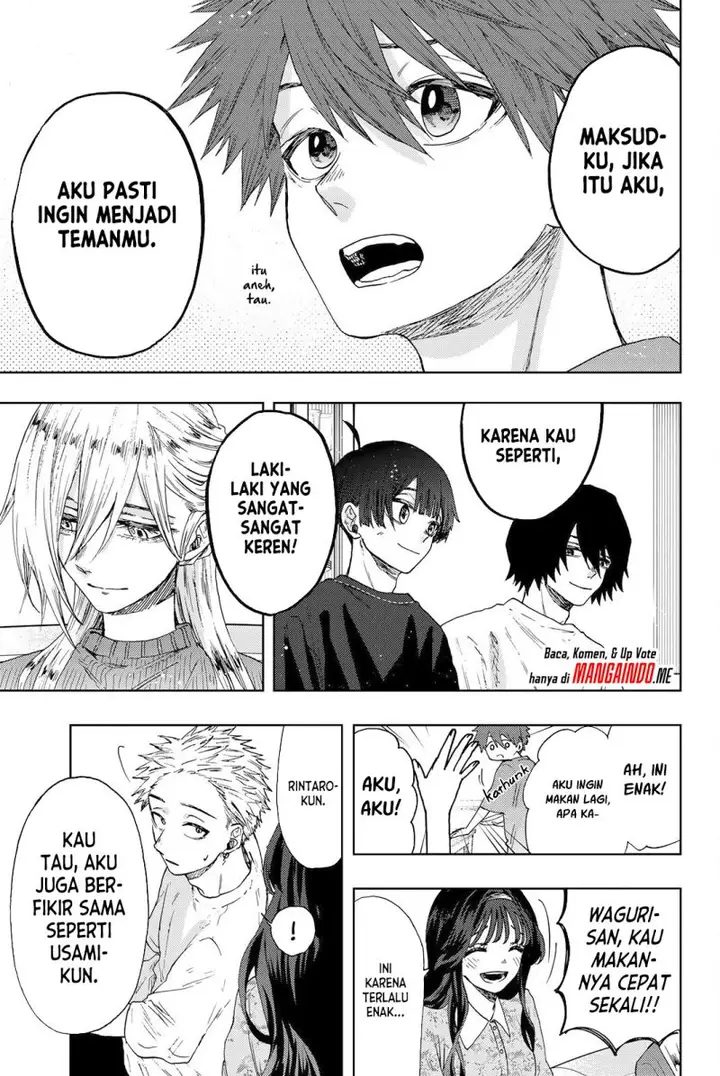 image-komik-kaoru-hana-wa-rin-to-saku-chapter-21-19/28